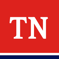 Tennessee Department of Human Services logo