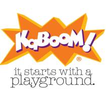 kaboom