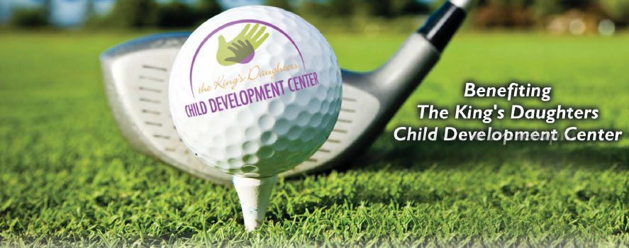 5th_annual_golf