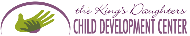 Kings Daughters