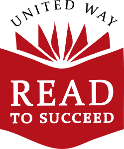 Routines-based Training System logo