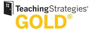 Teaching Strategies curriculum logo